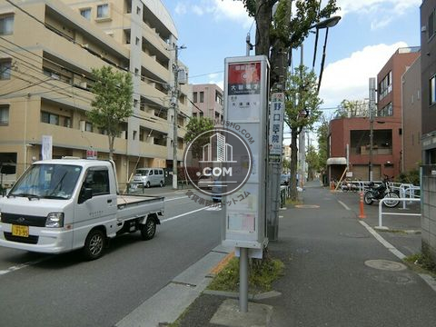 大通り