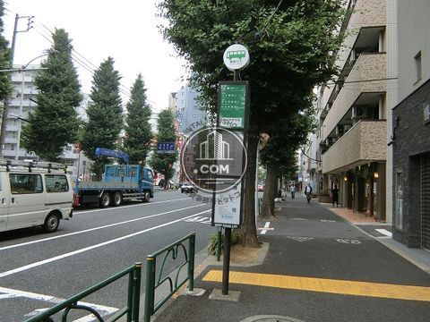 大通り
