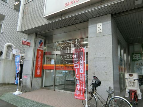 大通り