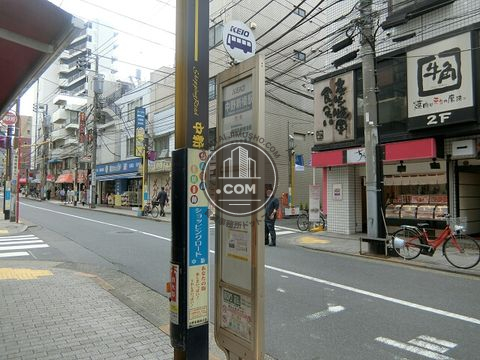 大通り