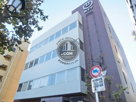 大通り