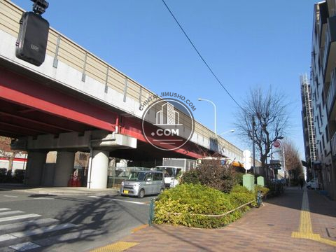 大通り