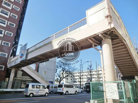 大通り