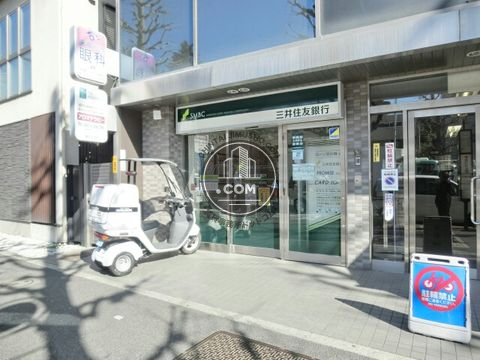 大通り
