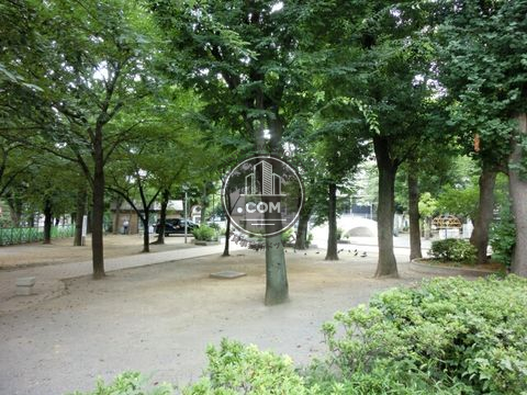 大通り