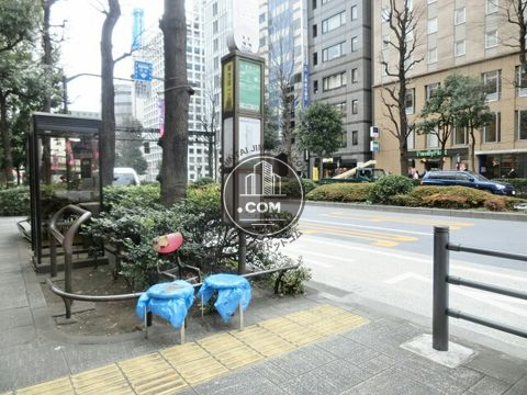 大通り