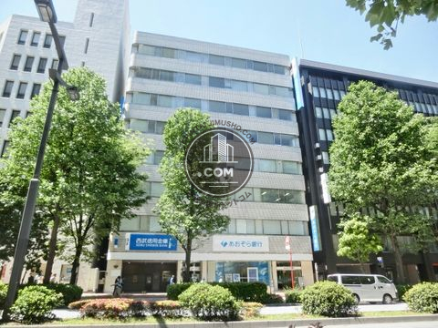 大通り