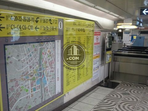 東池袋駅エリア 賃料相場ガイド 賃貸事務所ドットコム