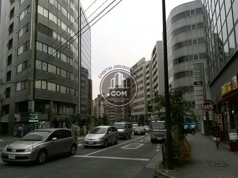 大通り