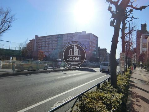 大通り