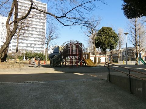 裏路地