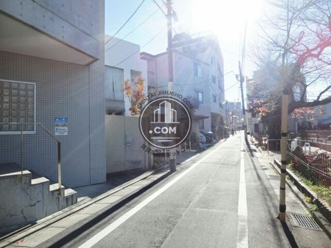 裏路地