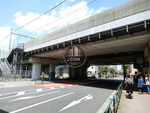 大通り