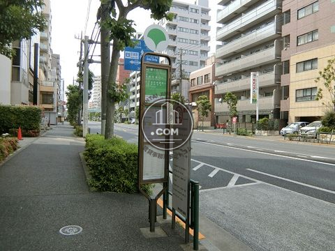 大通り