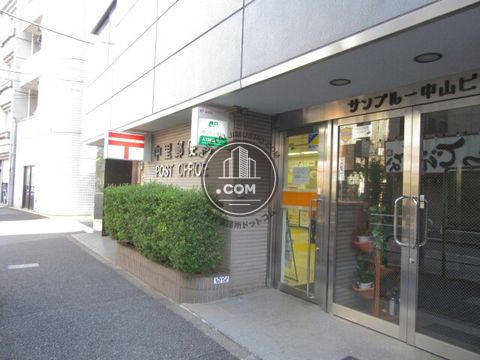 大通り