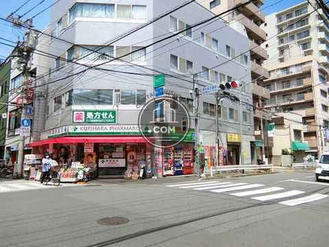 大通り