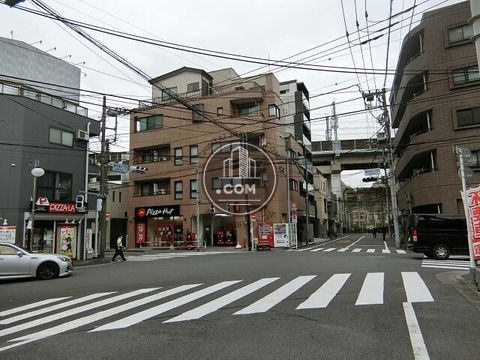 大通り