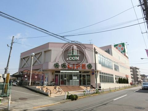 大通り