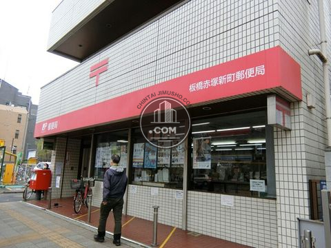 大通り