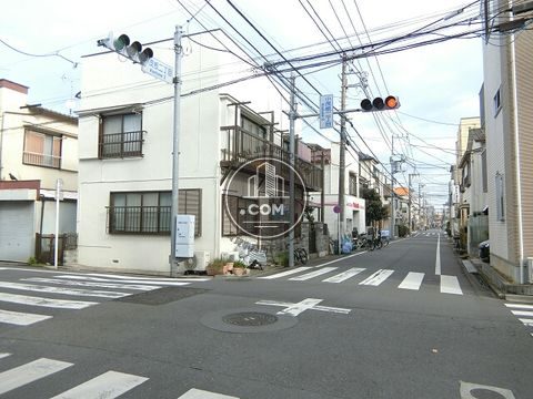 大通り