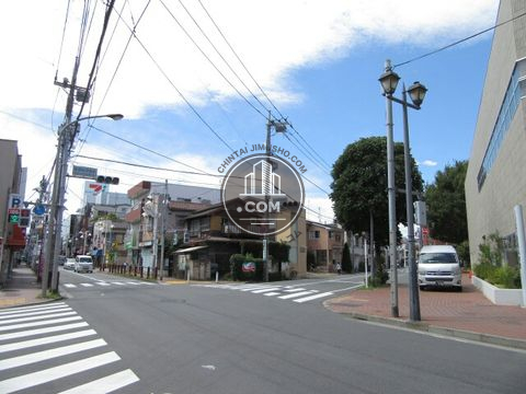 大通り