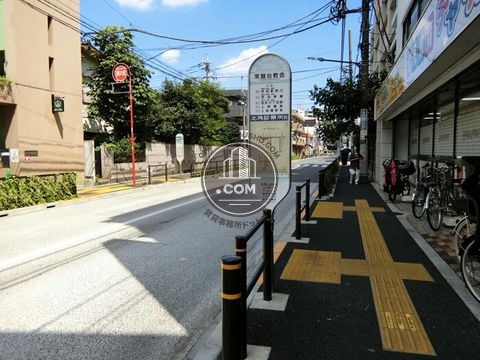 大通り