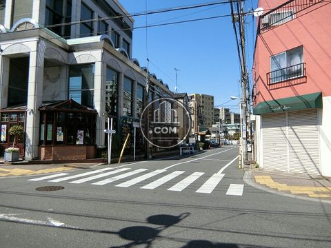 大通り