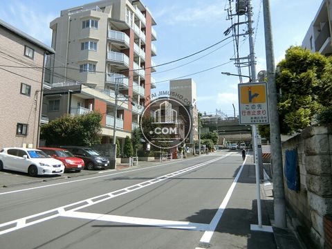 大通り