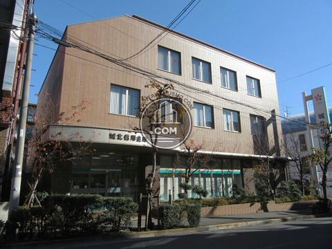 大通り