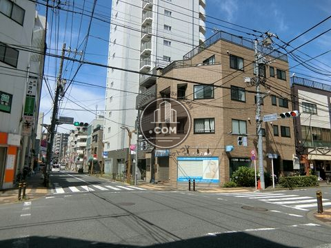 大通り