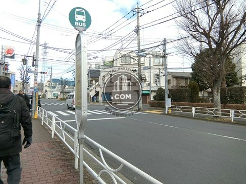 東武練馬駅エリア 賃料相場ガイド 賃貸事務所ドットコム