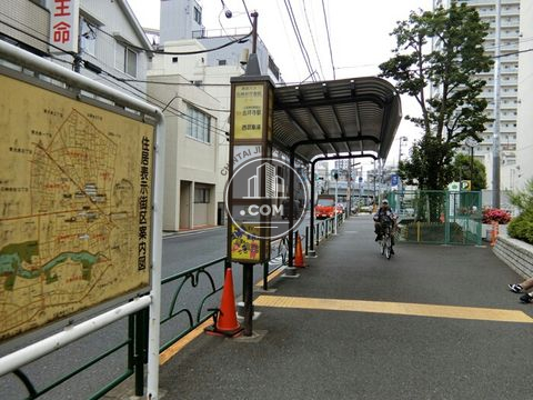 大通り