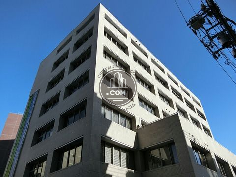 大通り