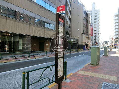大通り