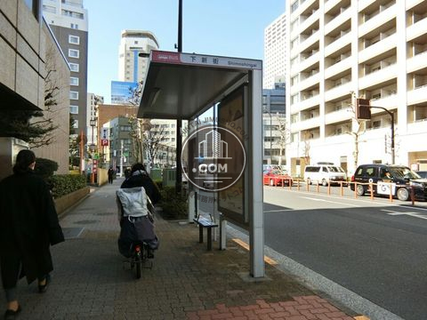 大通り