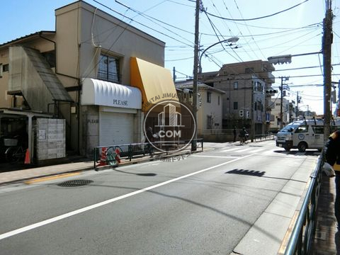 大通り