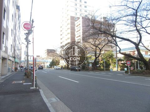 大通り