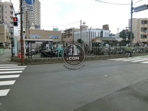 大通り