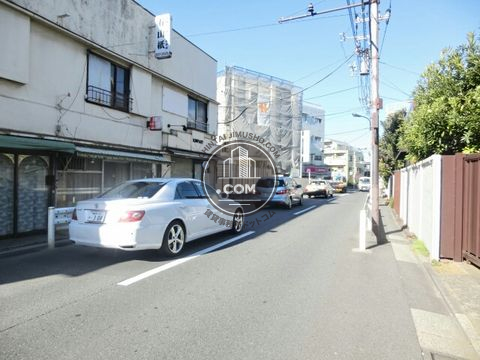 練馬高野台駅エリア 賃料相場ガイド 賃貸事務所ドットコム