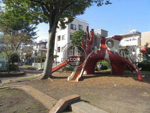 裏路地