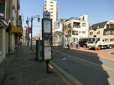 大通り