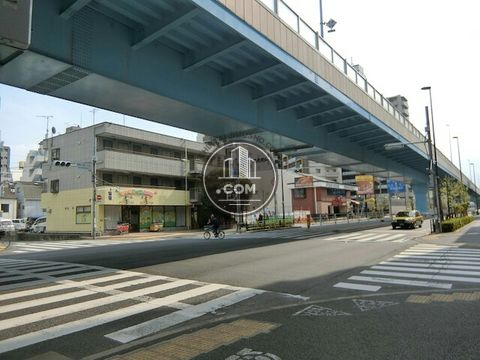 大通り