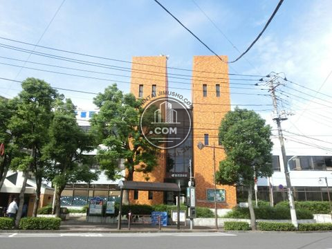 大通り