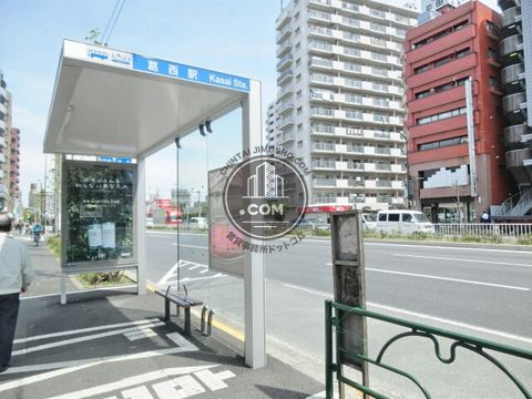 大通り