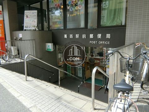 大通り