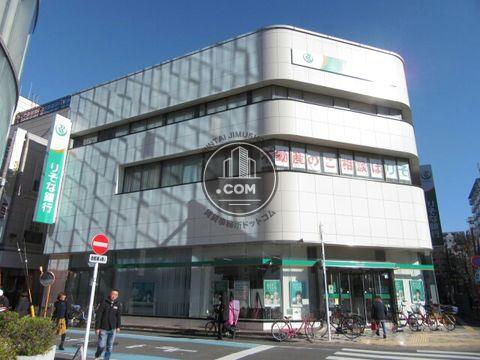 大通り