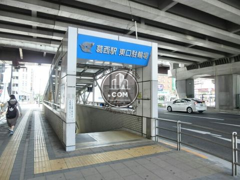 大通り
