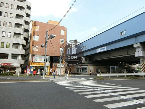 大通り