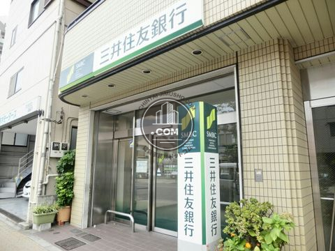 大通り