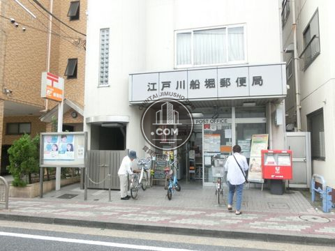 大通り